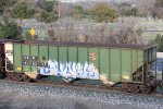 CNW 870232